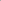 NIK T-Shirts (5 Colors)