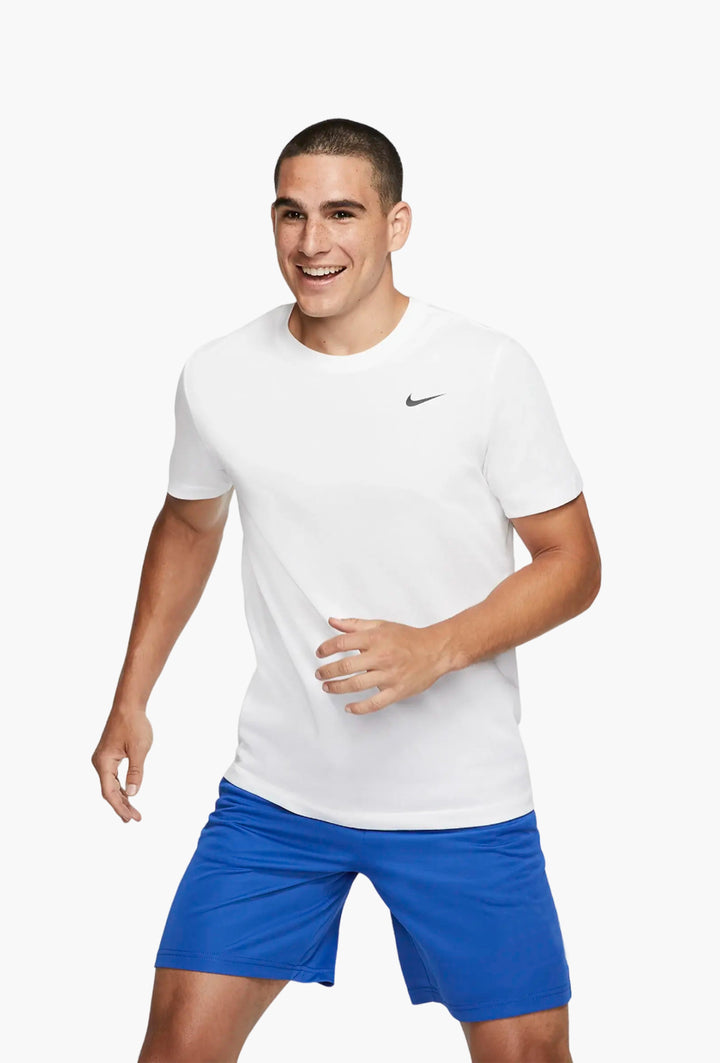 NIK T-Shirt - FITSY