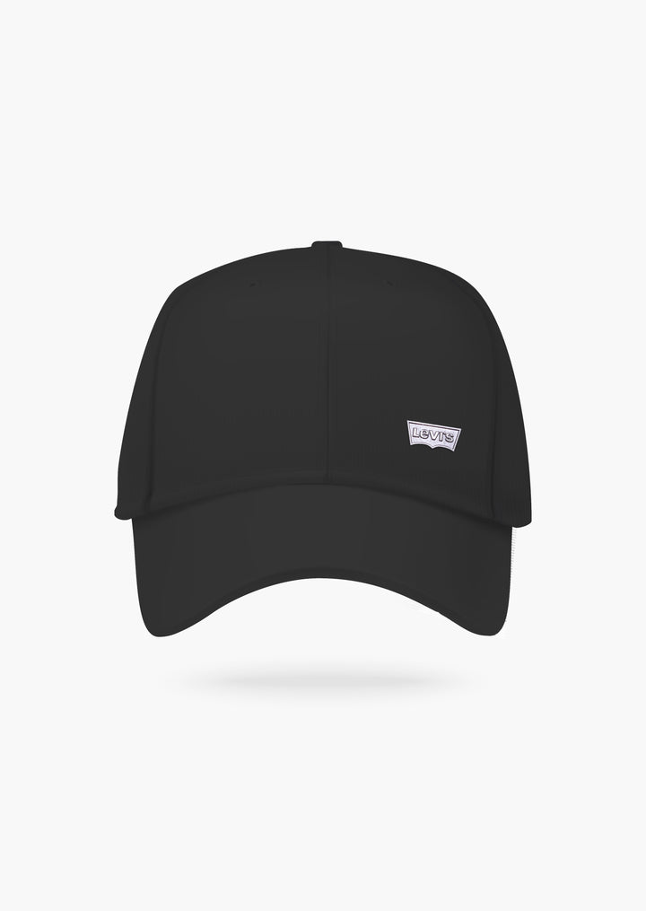 Lev Cap (6 Colors) - FITSY