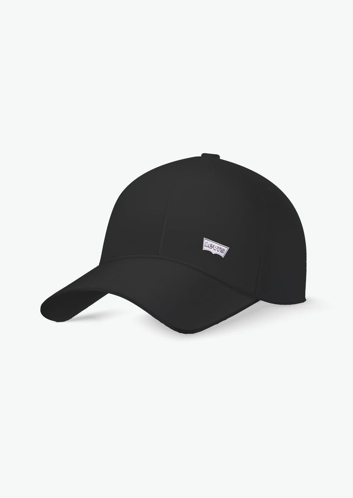Lev Cap (6 Colors) - FITSY