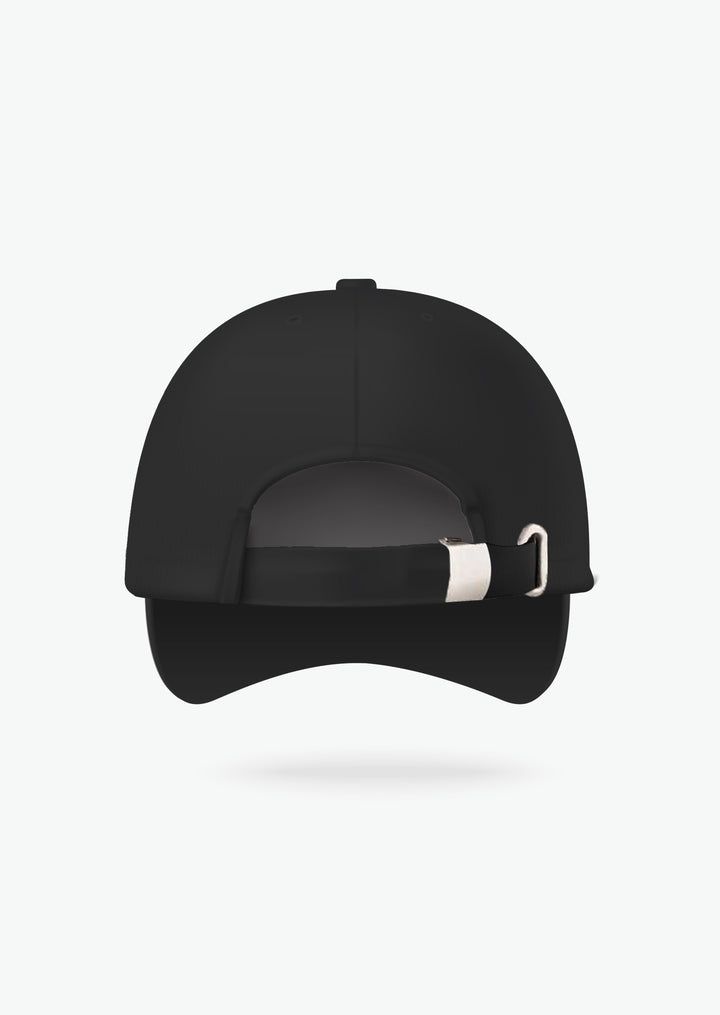 Lev Cap (6 Colors) - FITSY