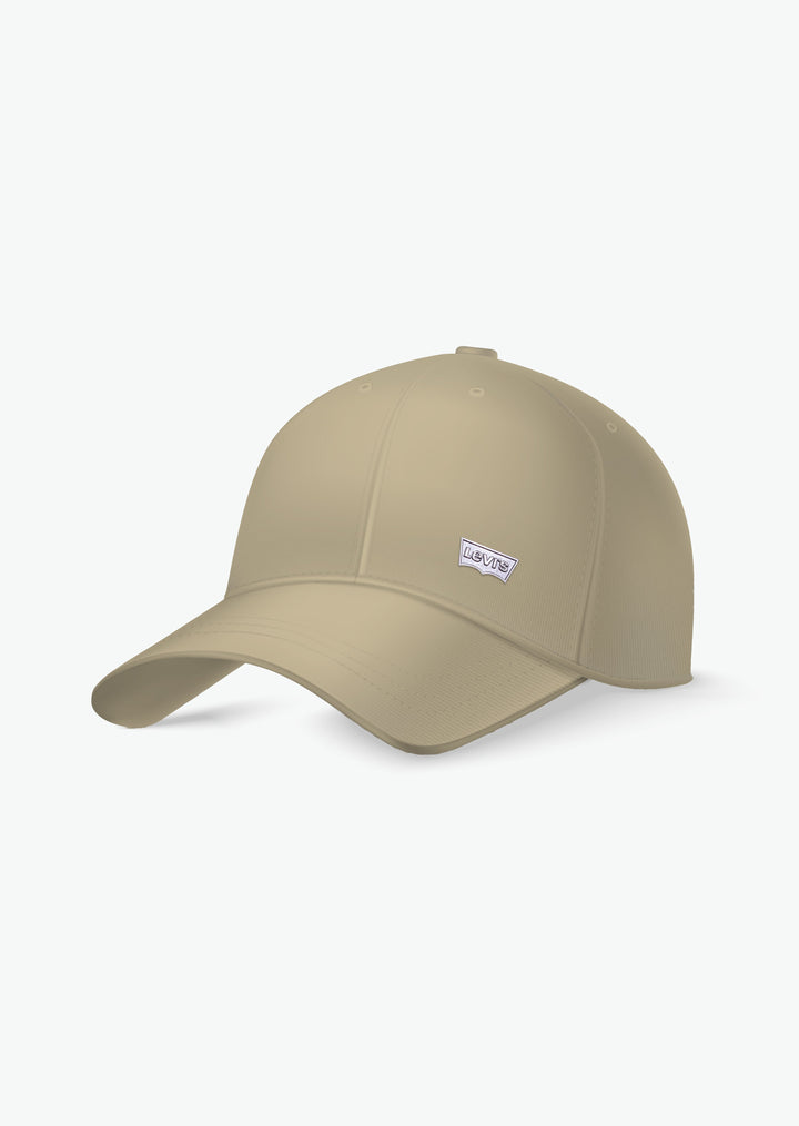 Lev Cap (6 Colors) - FITSY