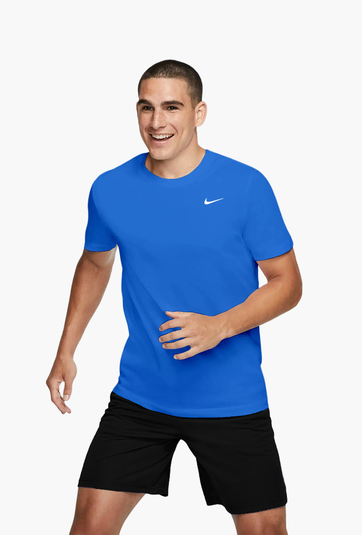 NIK T-Shirt - FITSY