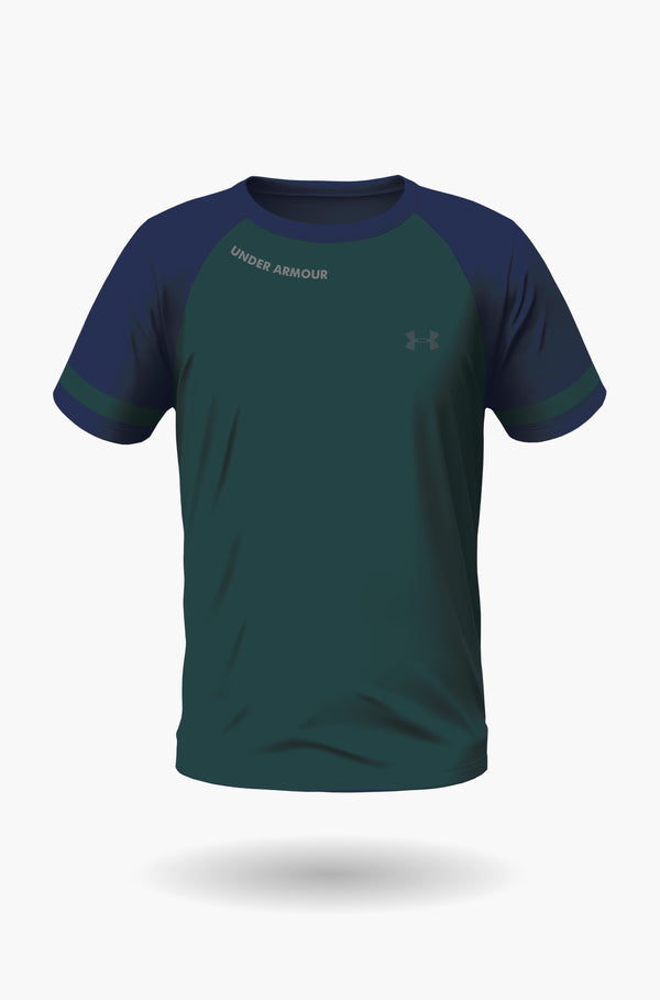 UA1 T-Shirt - FITSY