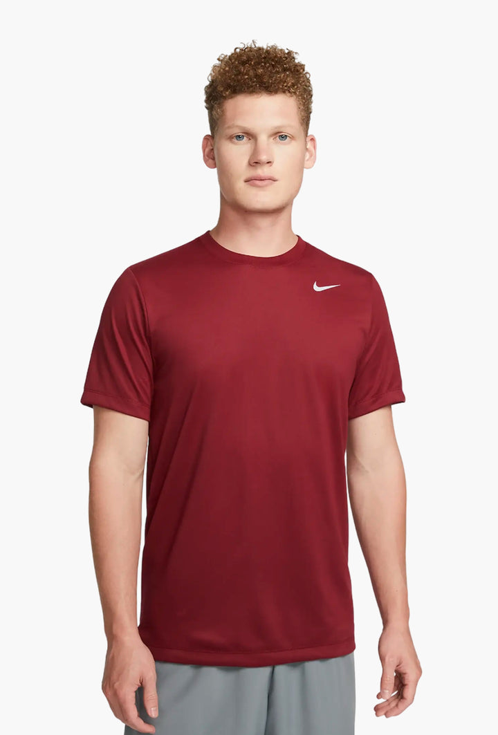 NIK T-Shirt - FITSY