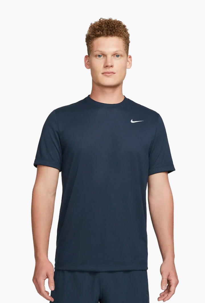 NIK T-Shirt - FITSY