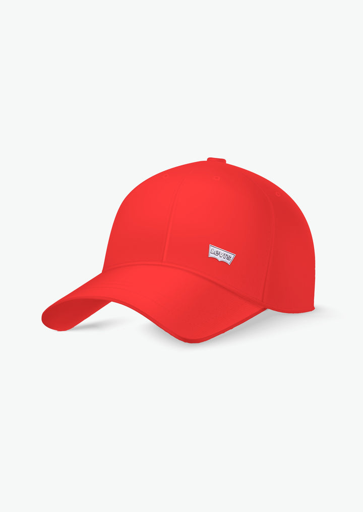 Lev Cap (6 Colors) - FITSY