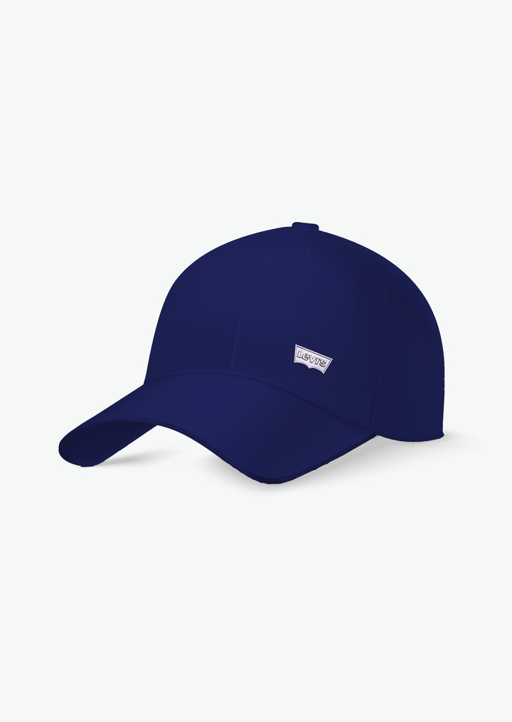 Lev Cap (6 Colors) - FITSY