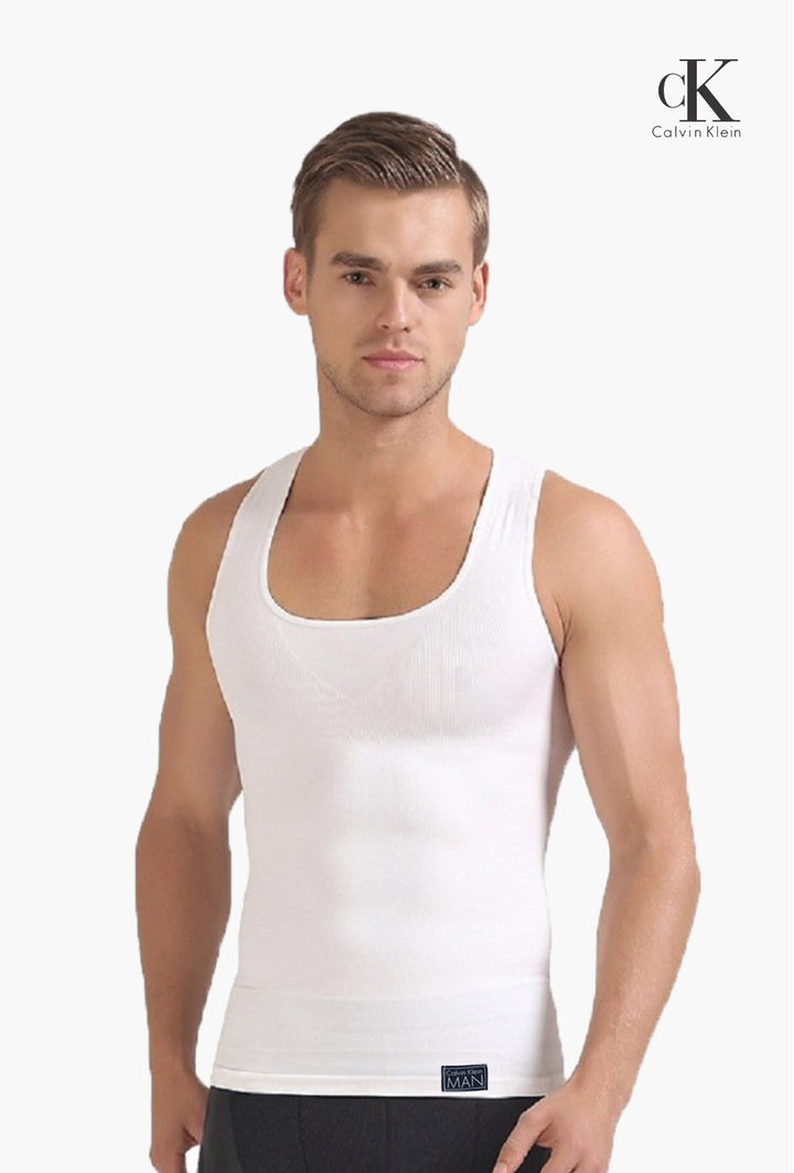 CK Vest (Pack of 3) - FITSY