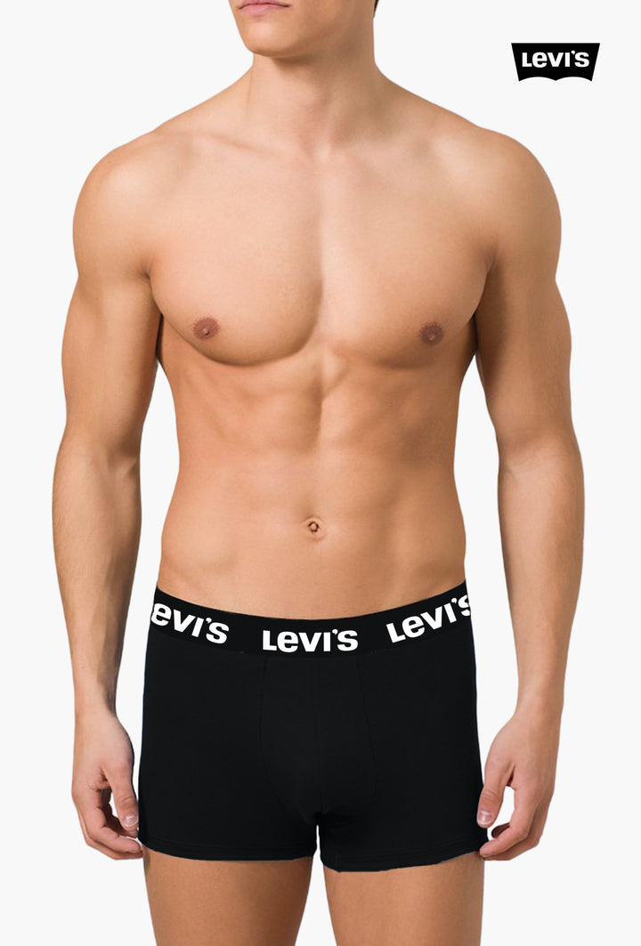 LEV Boxer (Pack of 3) - FITSY