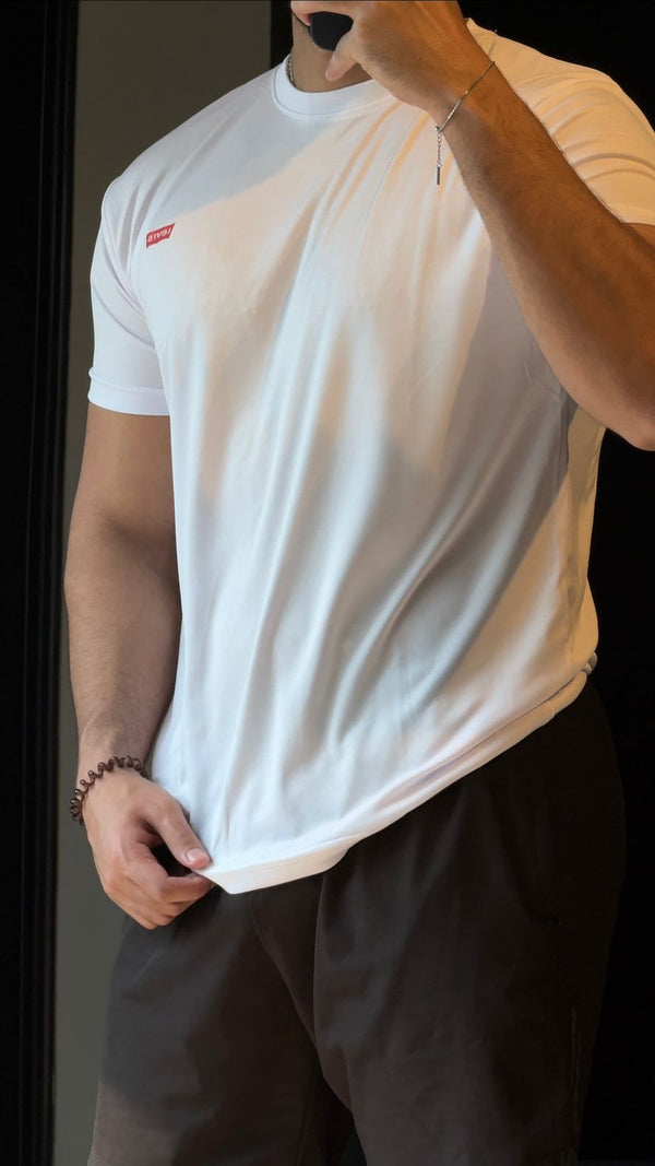 LEV T-Shirts  (5 Colors)