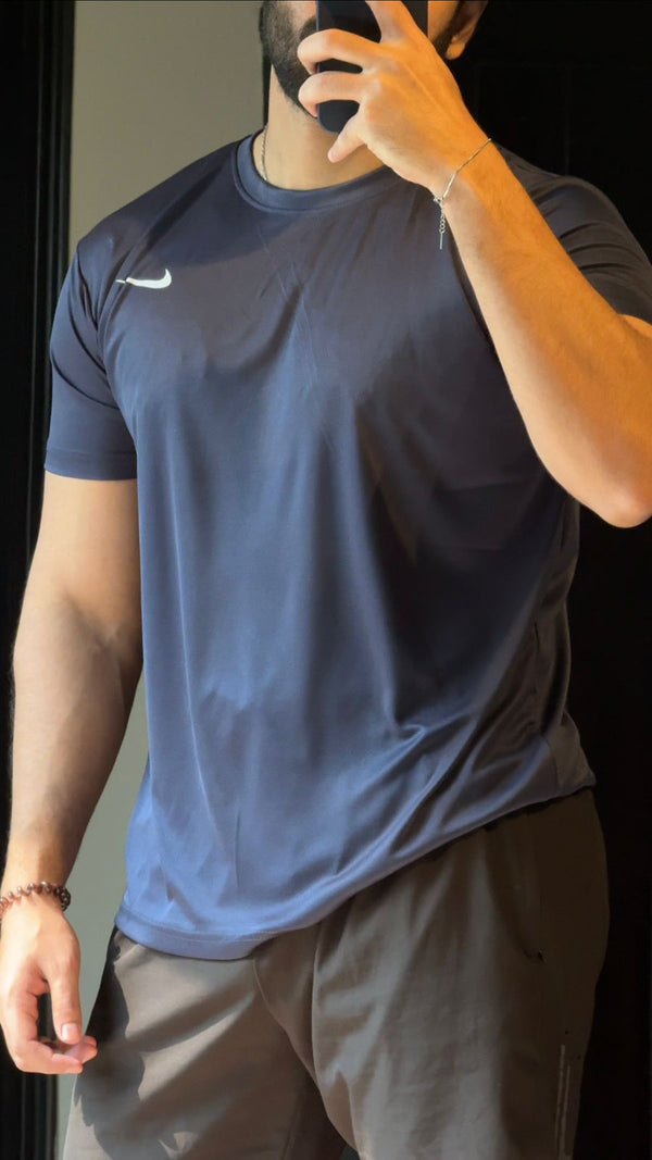 NIK T-Shirts (5 Colors)