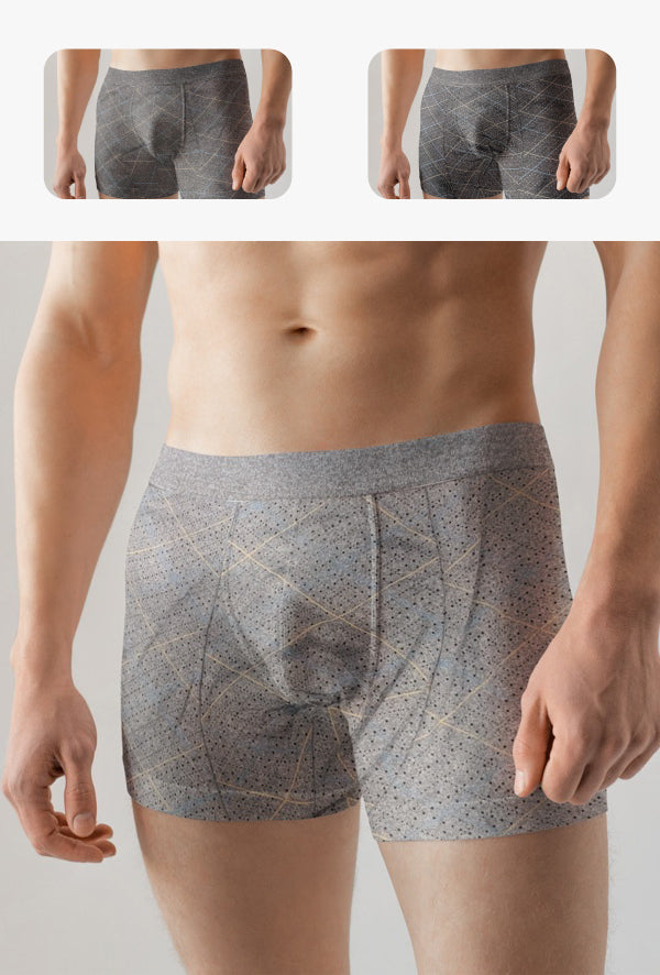 Imported BX-02  (Pack of 3)
