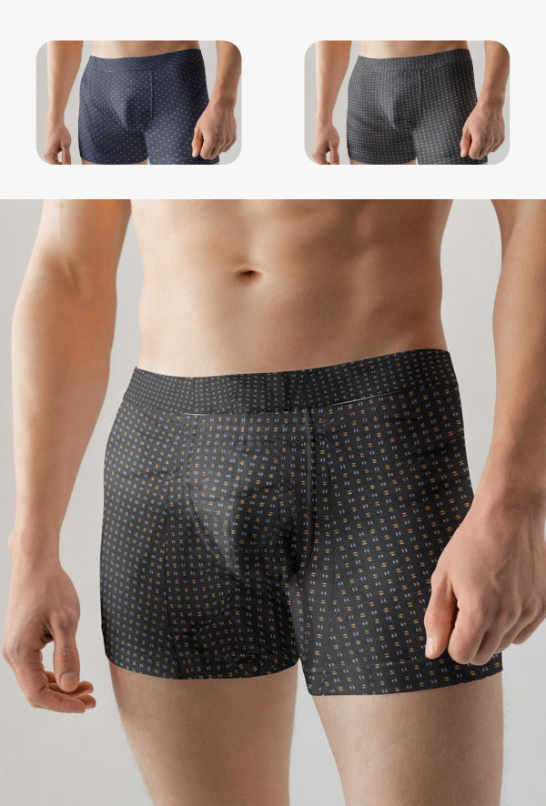 Imported BX-04  (Pack of 3)