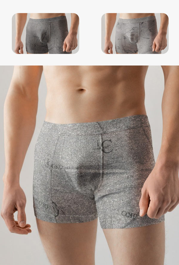 Imported BX-06  (Pack of 3)