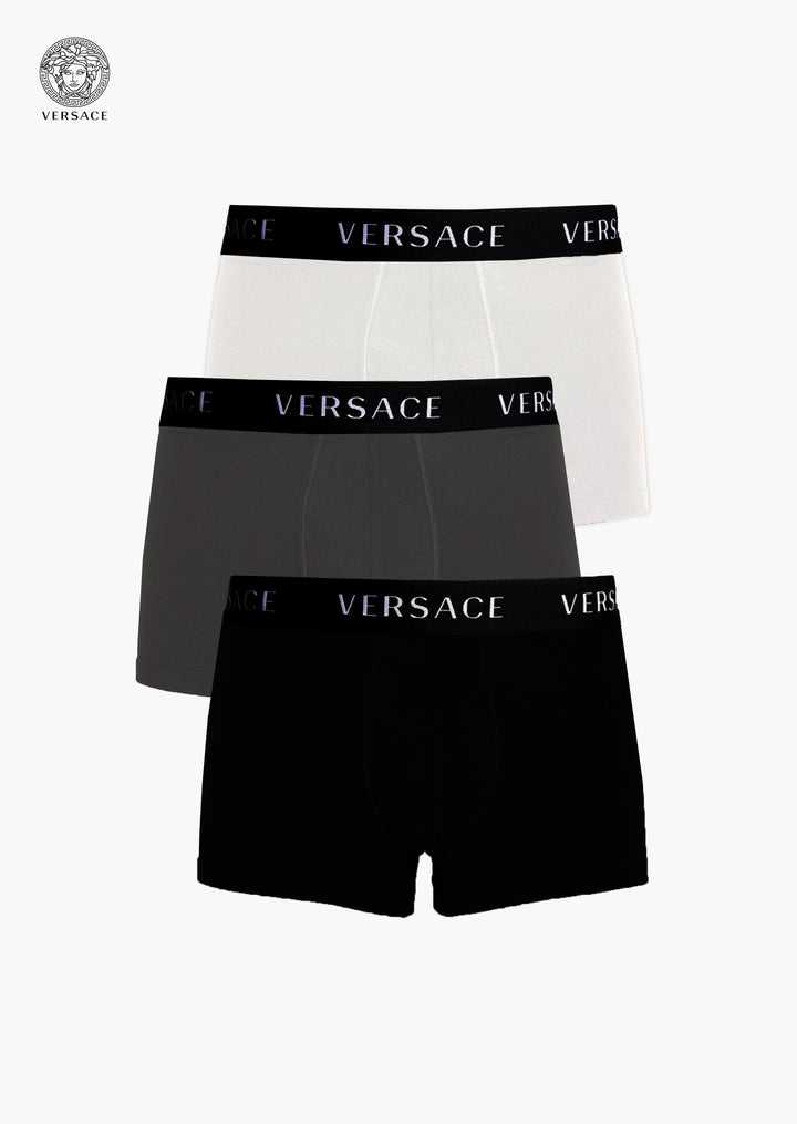 VERSA Boxer (Pack of 3) - FITSY