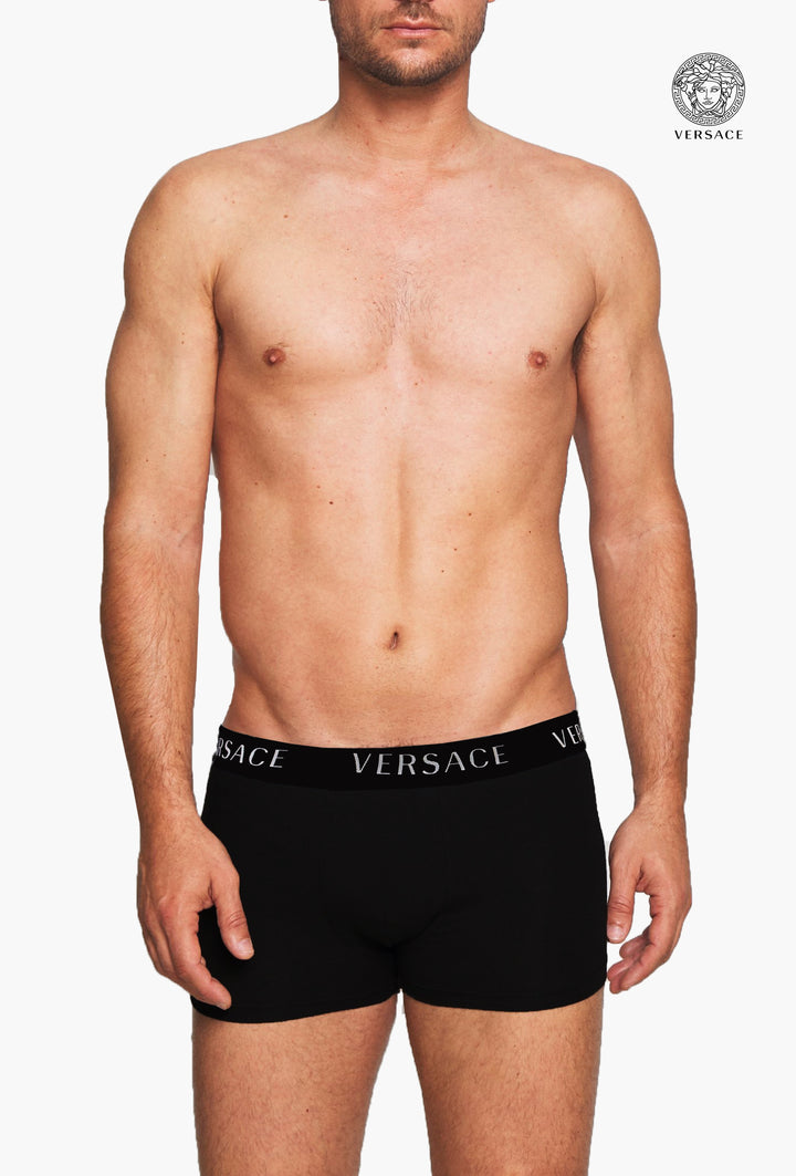 VERSA Boxer (Pack of 3) - FITSY