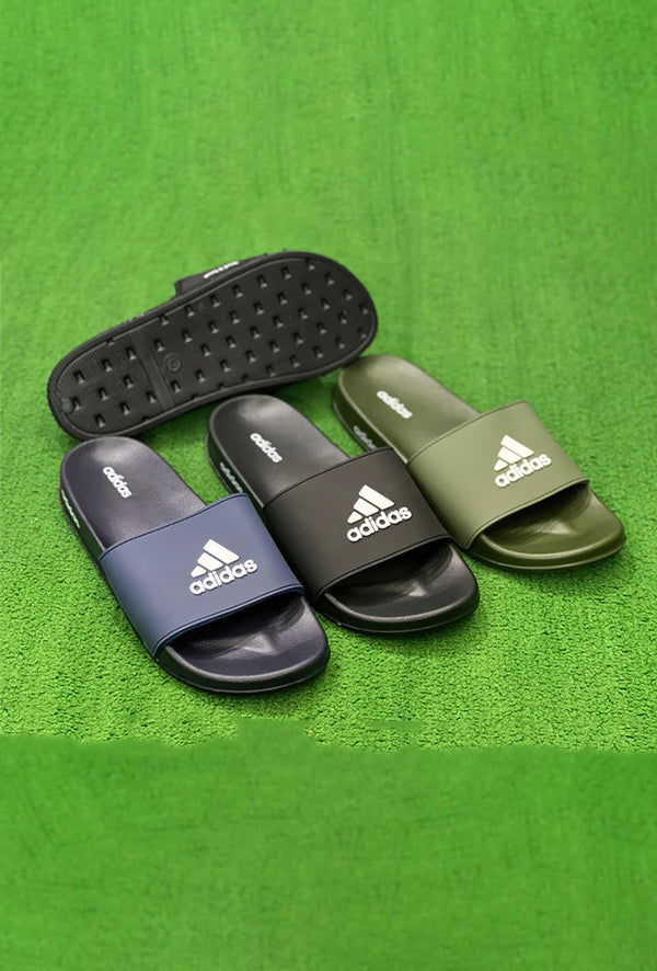ADI Premium Slides